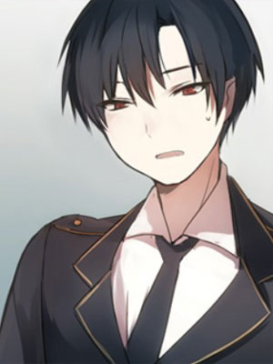 我的小恶女 截图1